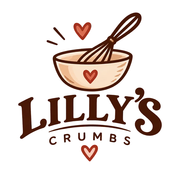 Lilly's Crumbs